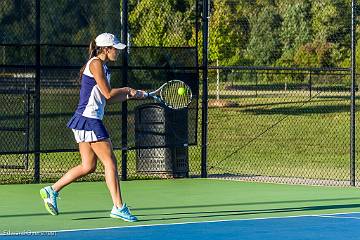 Tennis vs Byrnes Seniors  (225 of 275)